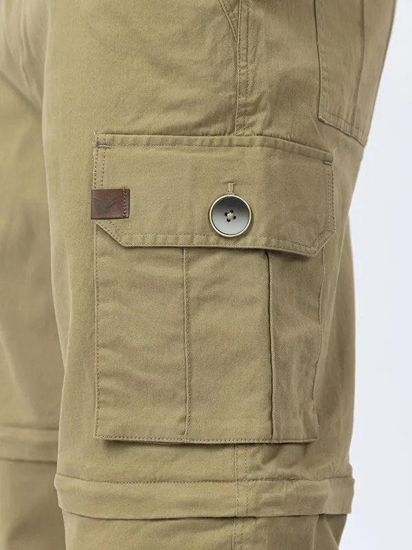 Men_S_Convertible_Cargo_Pants
