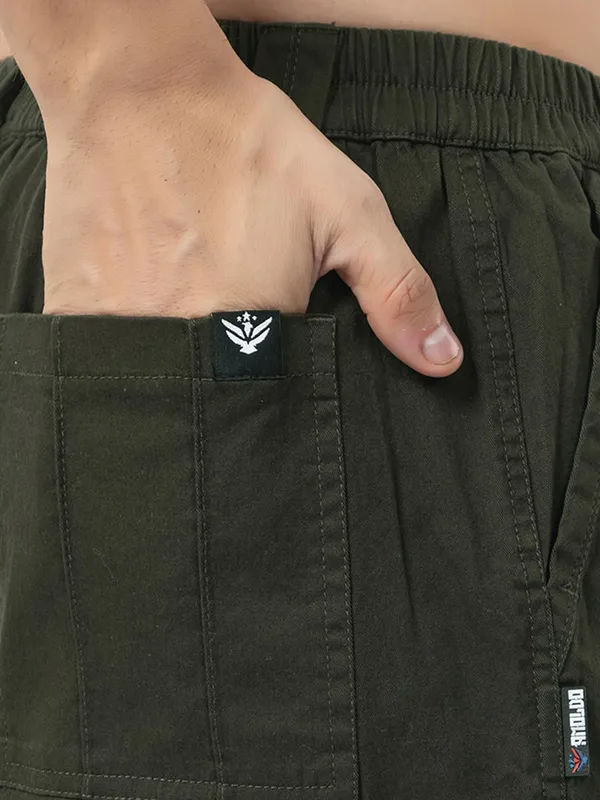 Men_S_Convertible_Cargo_Pants