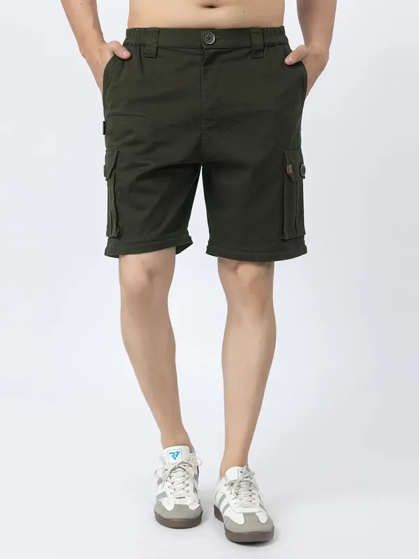 Men_S_Convertible_Cargo_Pants