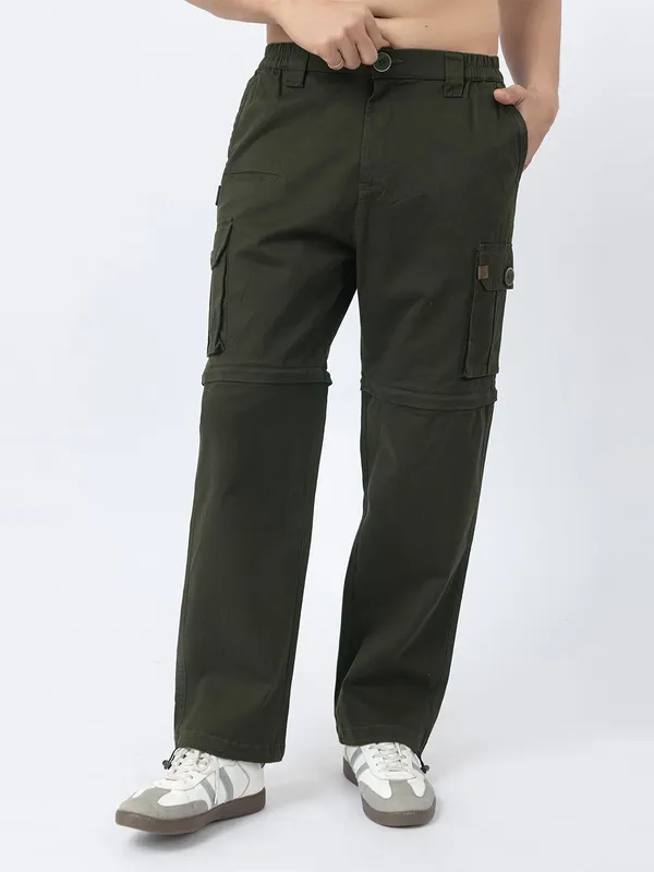 Men_S_Convertible_Cargo_Pants
