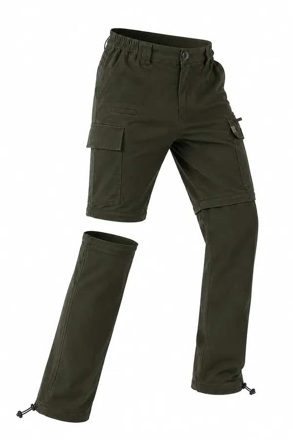 Men_S_Convertible_Cargo_Pants