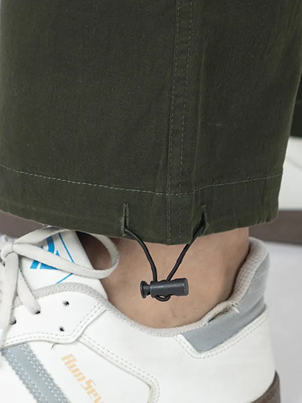 Men_S_Convertible_Cargo_Pants