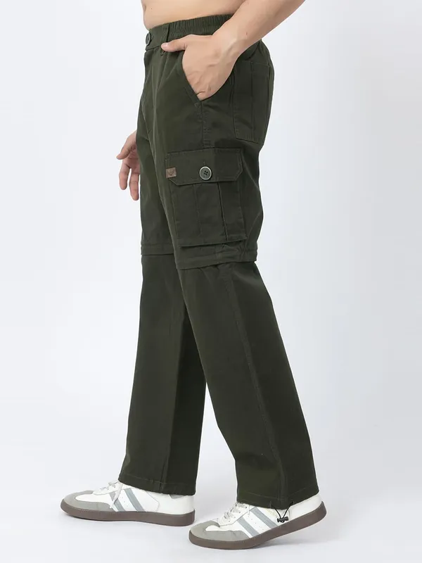 Men_S_Convertible_Cargo_Pants