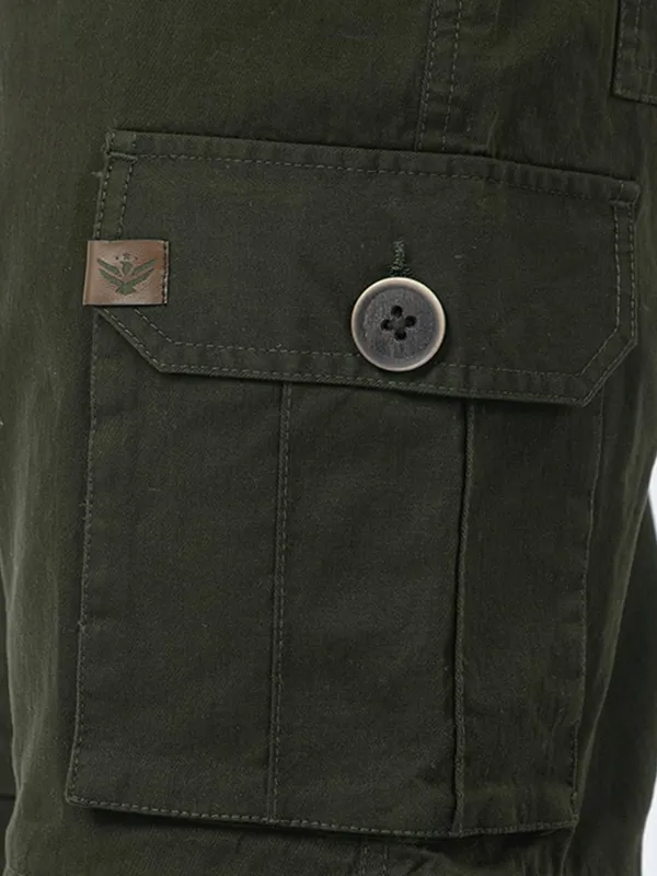 Men_S_Convertible_Cargo_Pants
