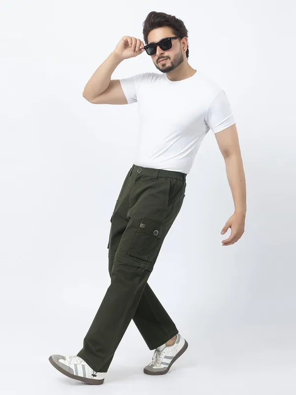 Men_S_Convertible_Cargo_Pants