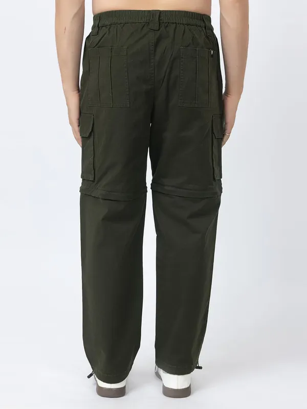 Men_S_Convertible_Cargo_Pants