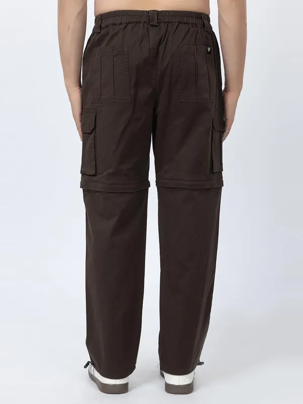 Men_S_Convertible_Cargo_Pants_With_Utility_Pockets