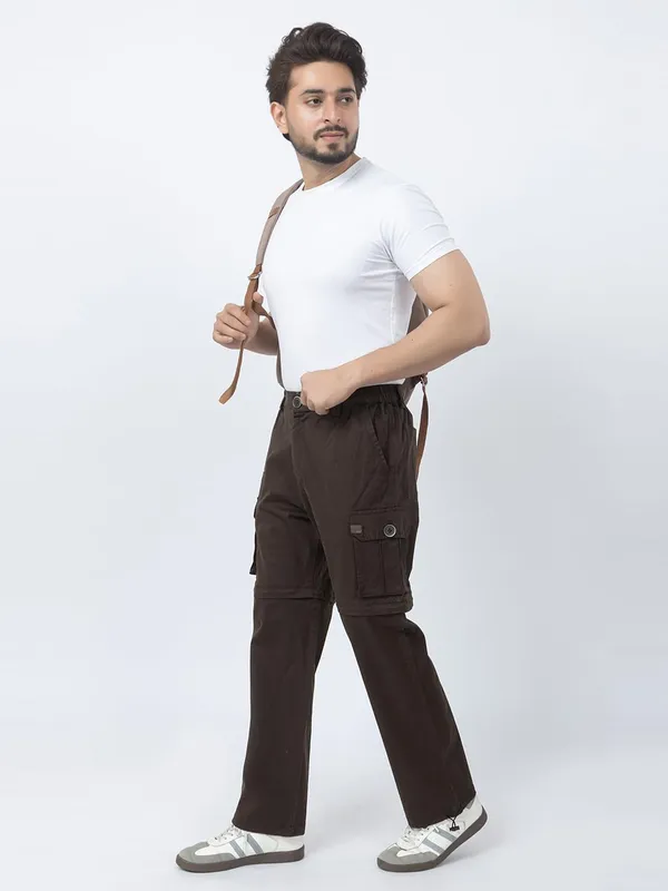 Men_S_Convertible_Cargo_Pants_With_Utility_Pockets