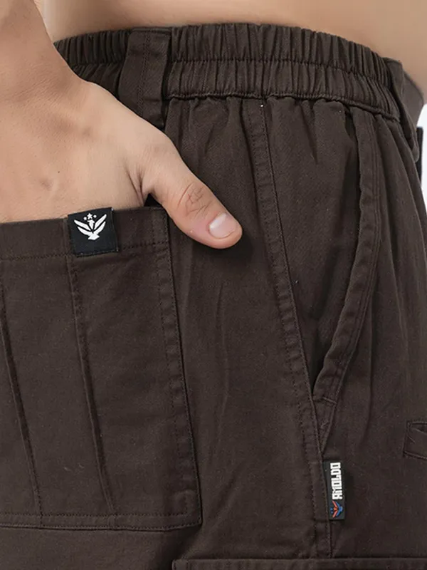 Men_S_Convertible_Cargo_Pants_With_Utility_Pockets