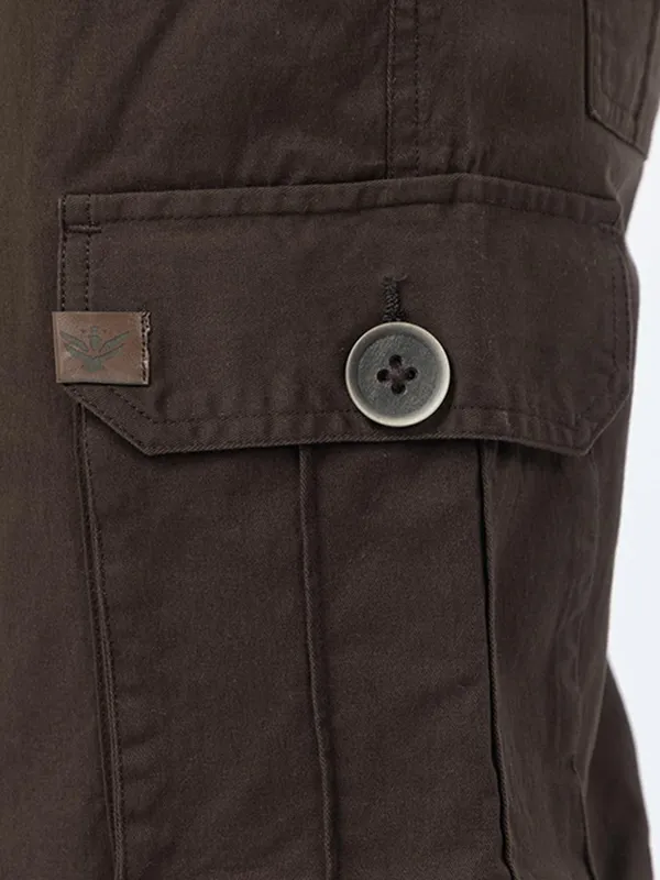 Men_S_Convertible_Cargo_Pants_With_Utility_Pockets