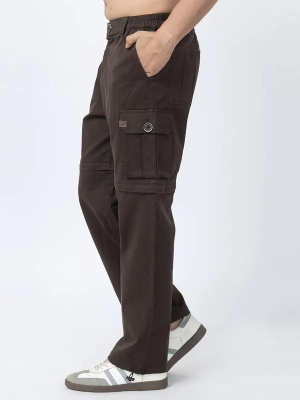 Men_S_Convertible_Cargo_Pants_With_Utility_Pockets