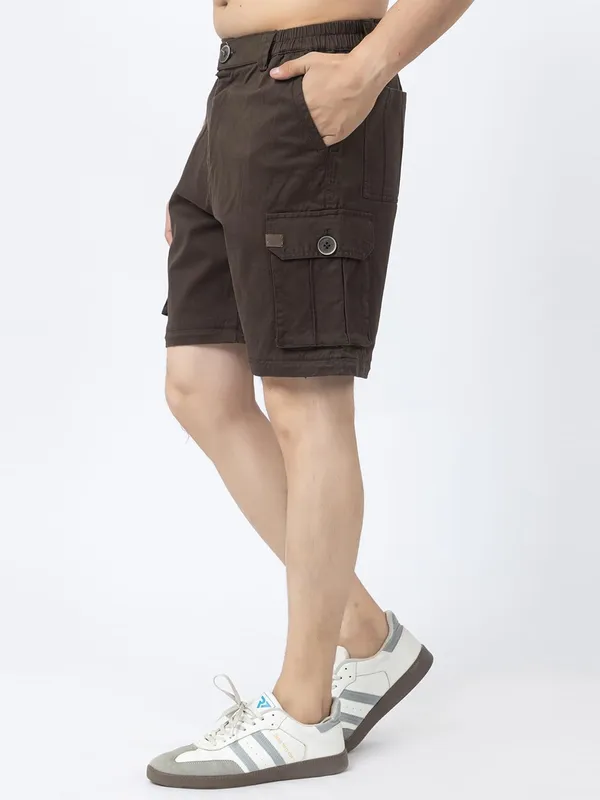 Men_S_Convertible_Cargo_Pants_With_Utility_Pockets