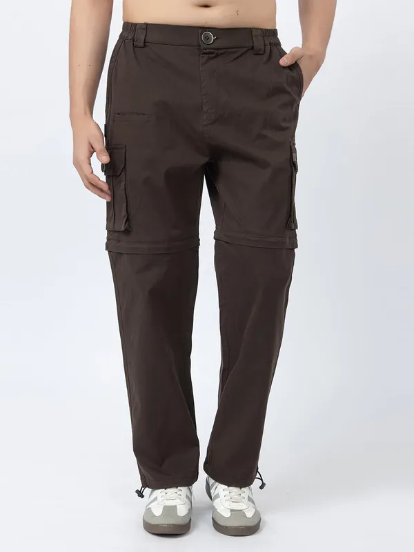 Men_S_Convertible_Cargo_Pants_With_Utility_Pockets