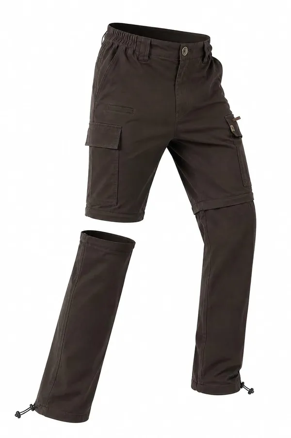 Men_S_Convertible_Cargo_Pants_With_Utility_Pockets