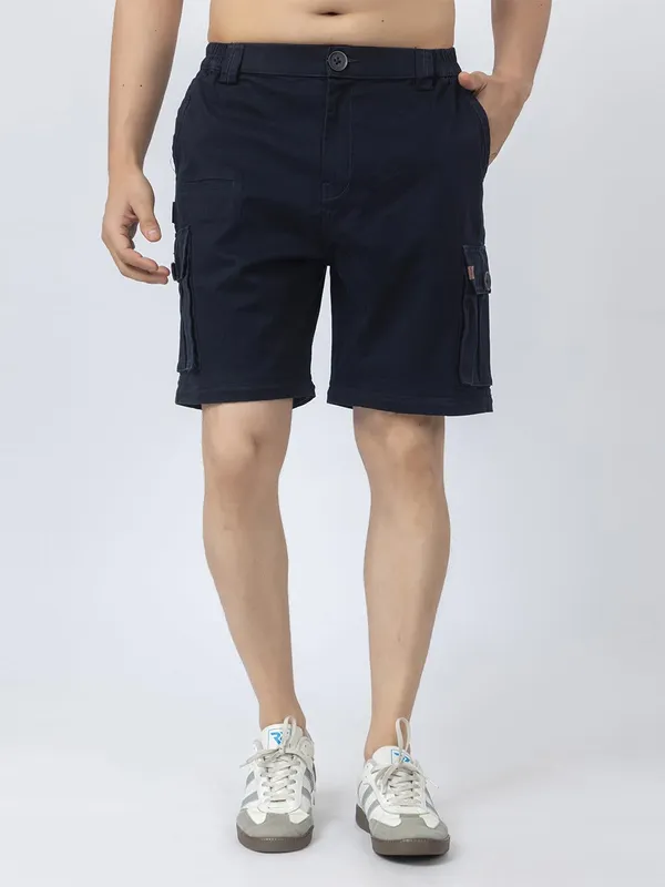 Men_S_Convertible_Cargo_Pants