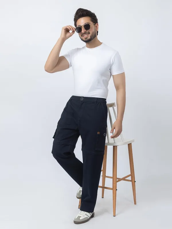Men_S_Convertible_Cargo_Pants