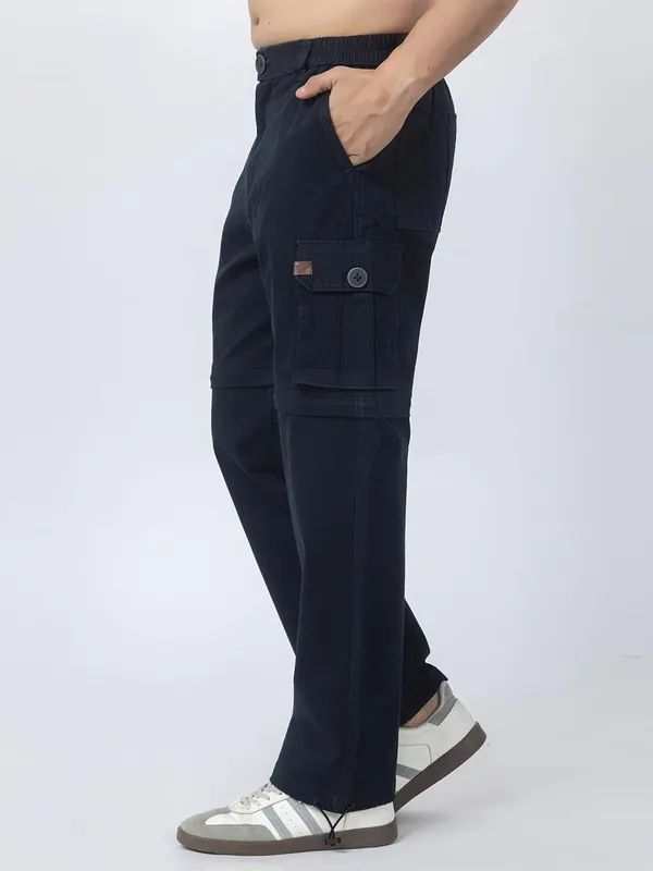 Men_S_Convertible_Cargo_Pants