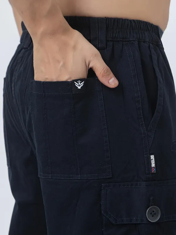 Men_S_Convertible_Cargo_Pants