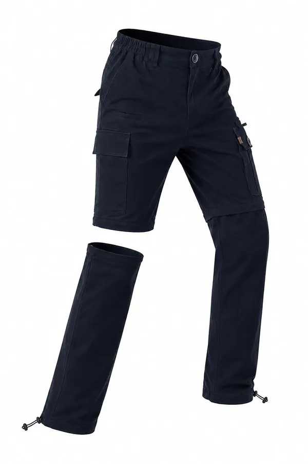 Men_S_Convertible_Cargo_Pants