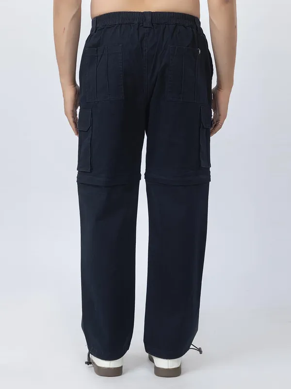 Men_S_Convertible_Cargo_Pants