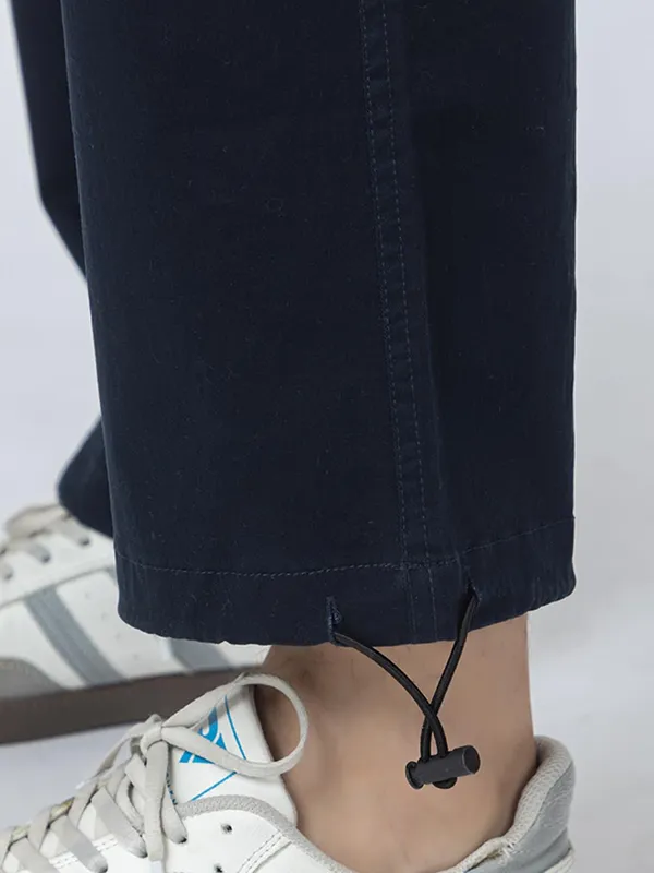 Men_S_Convertible_Cargo_Pants