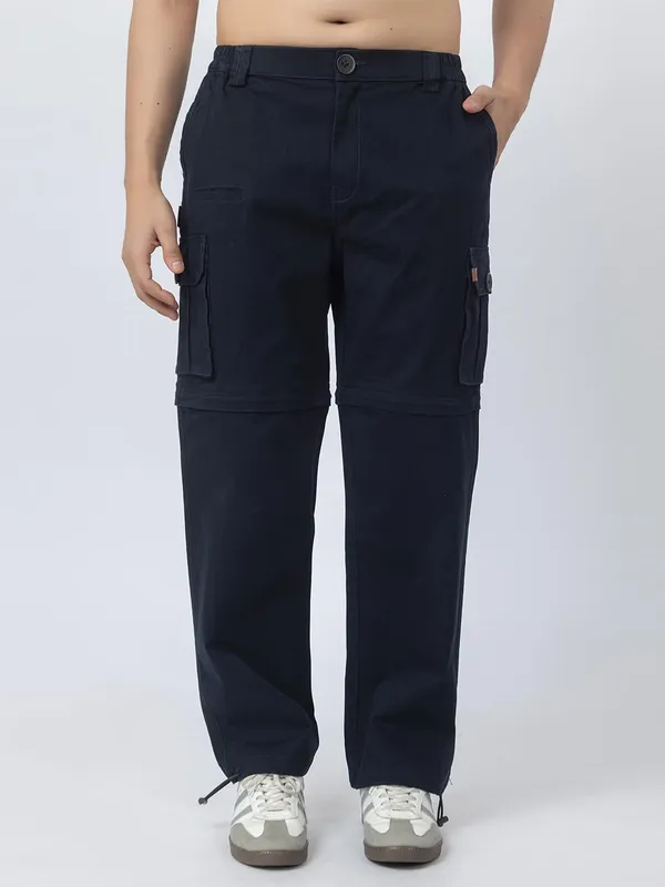 Men_S_Convertible_Cargo_Pants