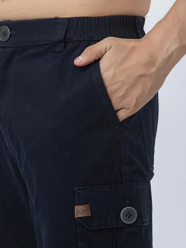 Men_S_Convertible_Cargo_Pants