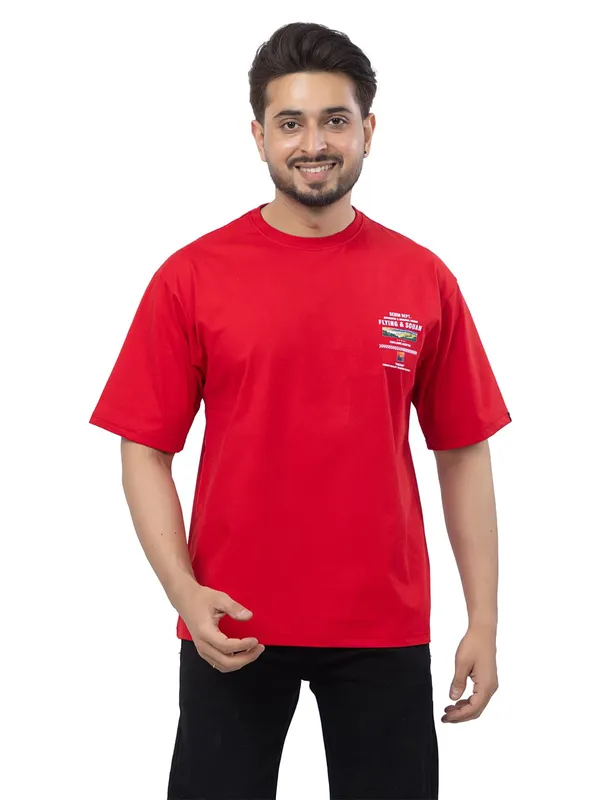 Men_S_Cotton_T_Shirt