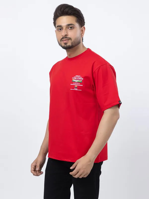 Men_S_Cotton_T_Shirt