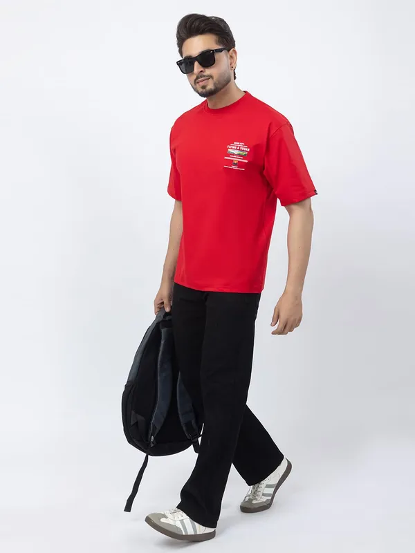Men_S_Cotton_T_Shirt