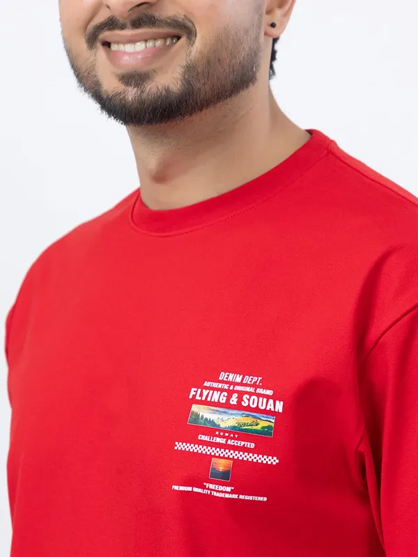 Men_S_Cotton_T_Shirt