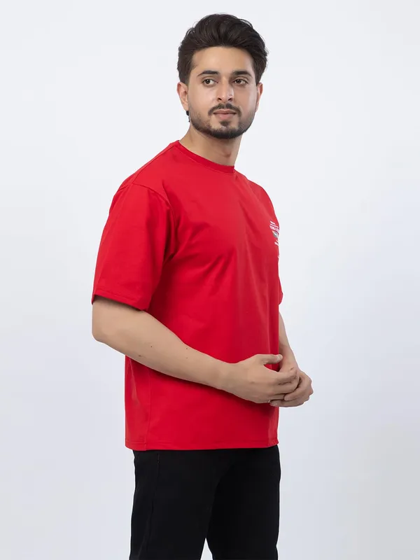 Men_S_Cotton_T_Shirt