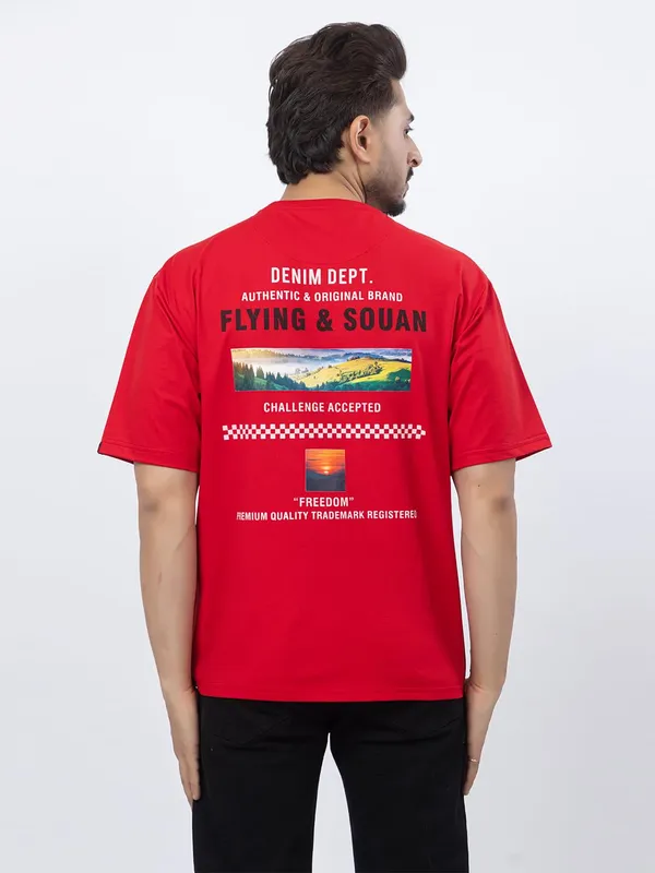 Men_S_Cotton_T_Shirt