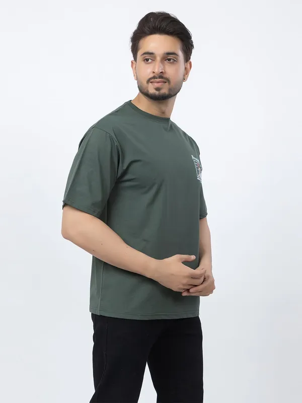 Men_S_Cotton_T_Shirt