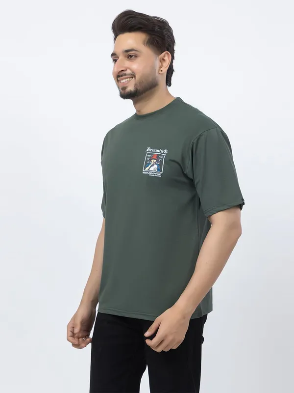 Men_S_Cotton_T_Shirt