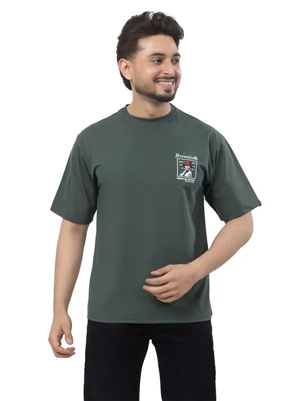 Men_S_Cotton_T_Shirt