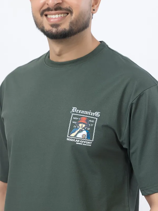 Men_S_Cotton_T_Shirt