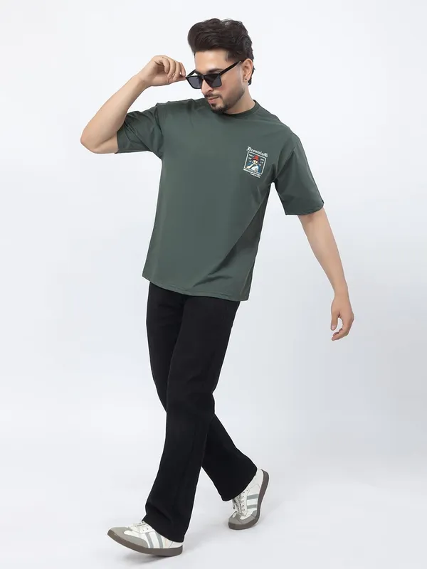 Men_S_Cotton_T_Shirt