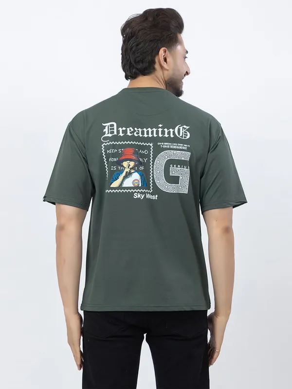 Men_S_Cotton_T_Shirt