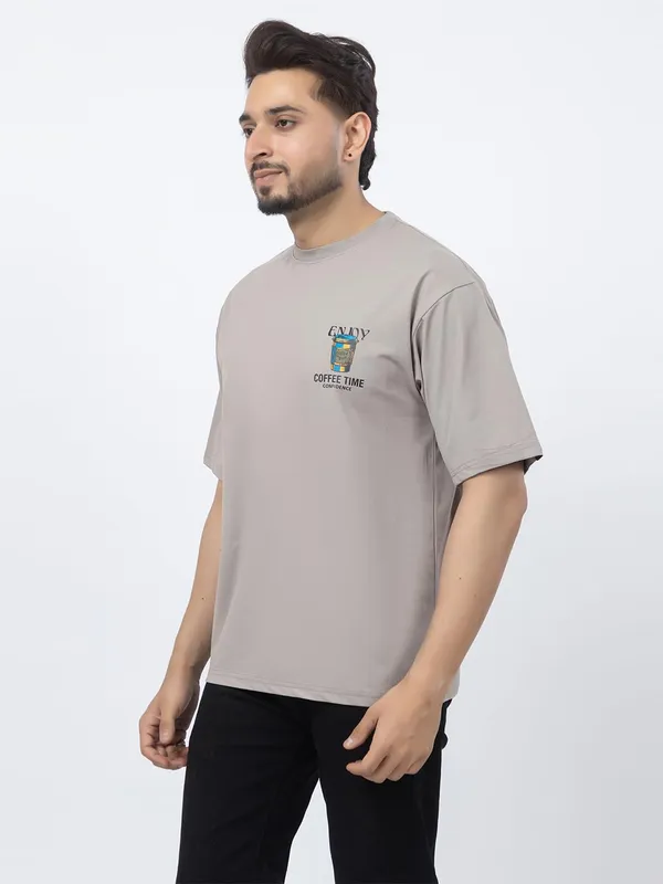 Men_S_Cotton_T_Shirt
