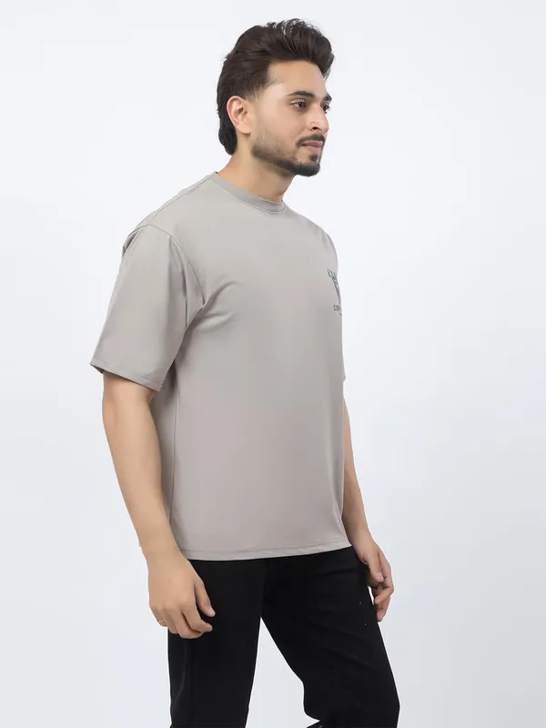 Men_S_Cotton_T_Shirt