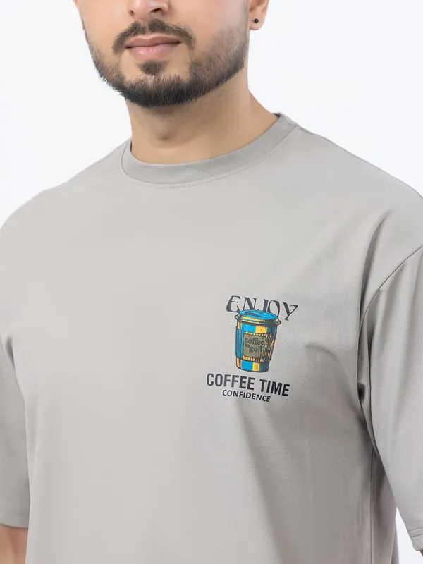 Men_S_Cotton_T_Shirt