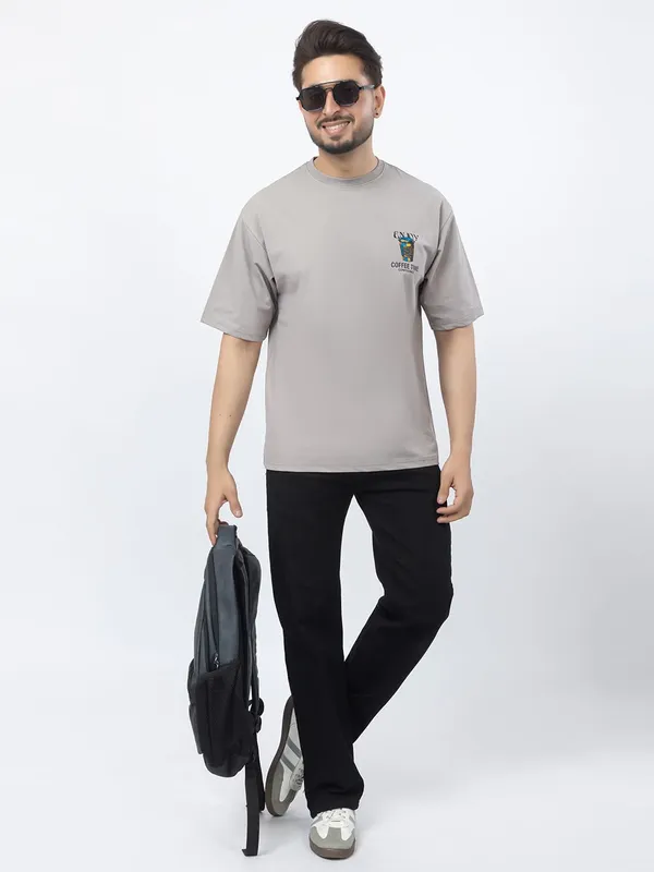 Men_S_Cotton_T_Shirt