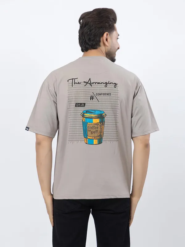 Men_S_Cotton_T_Shirt