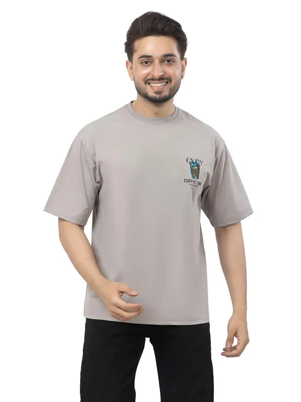 Men_S_Cotton_T_Shirt
