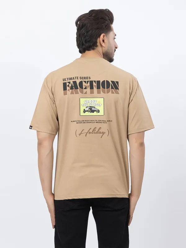 Men_S_Cotton_T_Shirt
