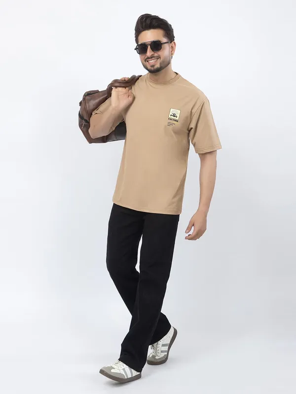 Men_S_Cotton_T_Shirt