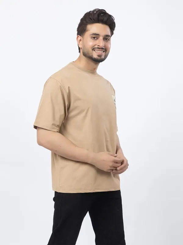 Men_S_Cotton_T_Shirt