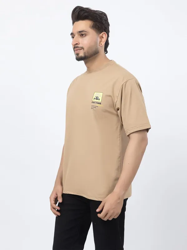 Men_S_Cotton_T_Shirt