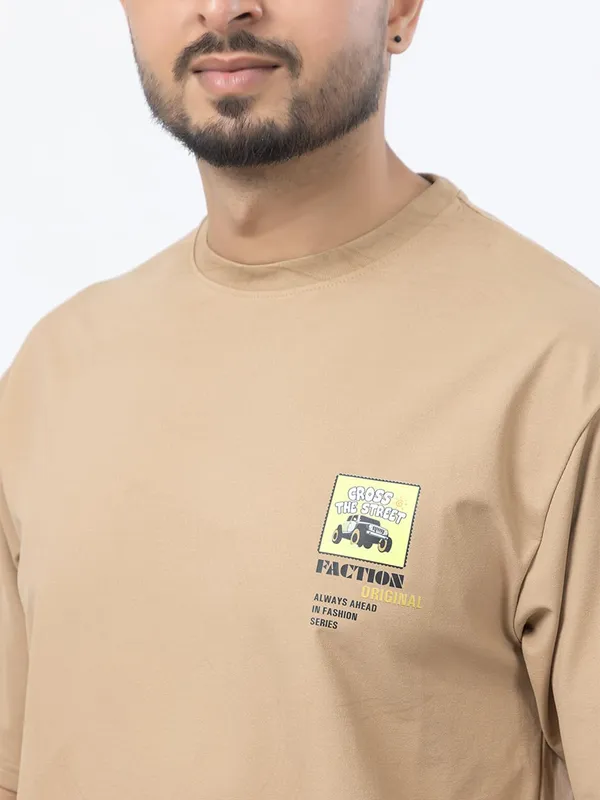 Men_S_Cotton_T_Shirt